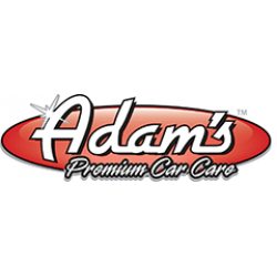 Adam's premium car care